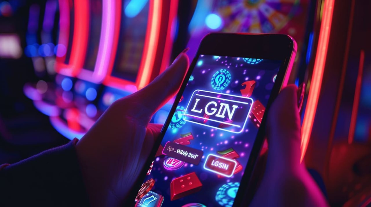 like777 login
