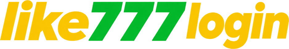 like777 login
